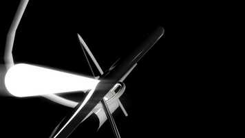 Free download Goshima - Pike video and edit with RedcoolMedia movie maker MovieStudio video editor online and AudioStudio audio editor onlin