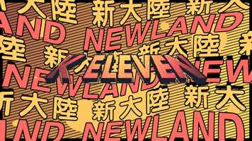 Free download GOSH MUSIC VJ set video and edit with RedcoolMedia movie maker MovieStudio video editor online and AudioStudio audio editor onlin