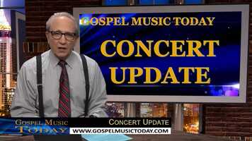 Free download Gospel Music Today October 9 2021 video and edit with RedcoolMedia movie maker MovieStudio video editor online and AudioStudio audio editor onlin
