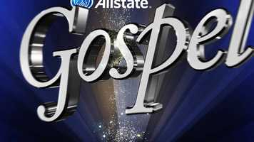 Free download Gospel SuperFest Awards Show Package video and edit with RedcoolMedia movie maker MovieStudio video editor online and AudioStudio audio editor onlin