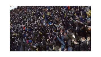 Free download Go sports!?! video and edit with RedcoolMedia movie maker MovieStudio video editor online and AudioStudio audio editor onlin