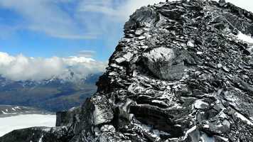 Free download GOSSIP video and edit with RedcoolMedia movie maker MovieStudio video editor online and AudioStudio audio editor onlin