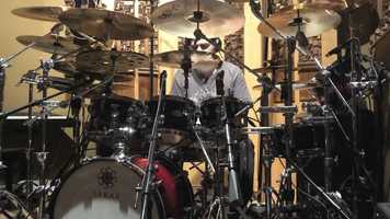 Free download Got Ambidexterity? video and edit with RedcoolMedia movie maker MovieStudio video editor online and AudioStudio audio editor onlin