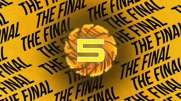 Free download GOT BARS TRAILER video and edit with RedcoolMedia movie maker MovieStudio video editor online and AudioStudio audio editor onlin