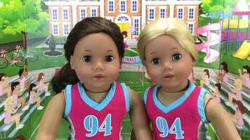 Free download Go Team, Go video and edit with RedcoolMedia movie maker MovieStudio video editor online and AudioStudio audio editor onlin