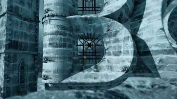 Free download GOT ID 2019 CHN video and edit with RedcoolMedia movie maker MovieStudio video editor online and AudioStudio audio editor onlin