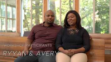 Free download Gottman Seven Principles Workshop for Couples - Atlanta GA - Led by Certified Gottman Couples Therapist Stephanie Cook LCSW CGT video and edit with RedcoolMedia movie maker MovieStudio video editor online and AudioStudio audio editor onlin