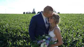 Free download Gottman Wedding Trailer video and edit with RedcoolMedia movie maker MovieStudio video editor online and AudioStudio audio editor onlin