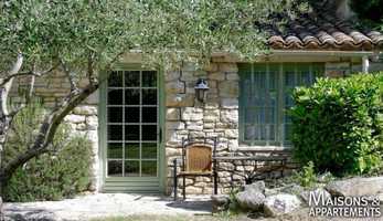 Free download GOUDARGUES - MAISON A VENDRE - 1 550 000  - 1000 m - 25 pices video and edit with RedcoolMedia movie maker MovieStudio video editor online and AudioStudio audio editor onlin