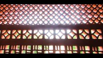 Free download Government School video and edit with RedcoolMedia movie maker MovieStudio video editor online and AudioStudio audio editor onlin