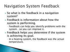 Free download Govt Assist LLC | Guide about Data and information in California video and edit with RedcoolMedia movie maker MovieStudio video editor online and AudioStudio audio editor onlin