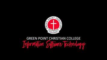 Free download GPCC - Subject Selection Information Software Technology video and edit with RedcoolMedia movie maker MovieStudio video editor online and AudioStudio audio editor onlin