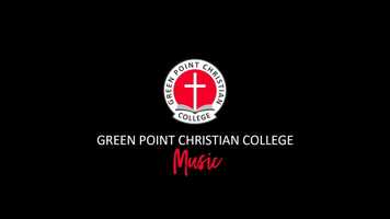 Free download GPCC - Subject Selection Music Stage 5 video and edit with RedcoolMedia movie maker MovieStudio video editor online and AudioStudio audio editor onlin