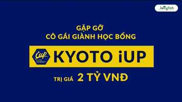 Free download GẶP GỠ NGUYỄN HỒNG HẠNH - GƯƠNG MẶT XUẤT SẮC GINH ĐƯỢC HỌC BỔNG TON PHẦN KYOTO IUP NĂM 2021 video and edit with RedcoolMedia movie maker MovieStudio video editor online and AudioStudio audio editor onlin