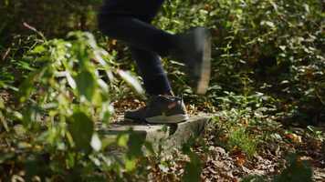 Free download GPHC-action-loop video and edit with RedcoolMedia movie maker MovieStudio video editor online and AudioStudio audio editor onlin