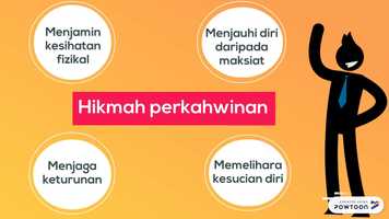 Free download GPI 1083 (munakahat) video and edit with RedcoolMedia movie maker MovieStudio video editor online and AudioStudio audio editor onlin