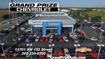 Free download GPKICKOFFSILCRUZHD video and edit with RedcoolMedia movie maker MovieStudio video editor online and AudioStudio audio editor onlin