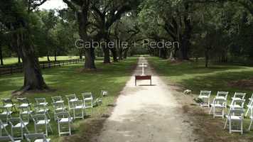 Free download GP Wedding Film NB video and edit with RedcoolMedia movie maker MovieStudio video editor online and AudioStudio audio editor onlin