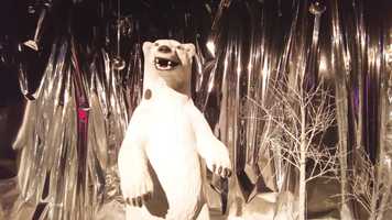 Free download GPY B-Roll with Music video and edit with RedcoolMedia movie maker MovieStudio video editor online and AudioStudio audio editor onlin