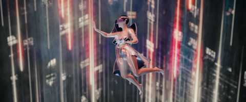 Free download GR8works_main_movie video and edit with RedcoolMedia movie maker MovieStudio video editor online and AudioStudio audio editor onlin