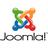 Free download GRA4 Social Network for Joomla! Web app or web tool