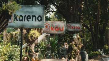 Free download GRAB MANIFESTO video and edit with RedcoolMedia movie maker MovieStudio video editor online and AudioStudio audio editor onlin