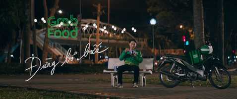 Free download GRAB VIET NAM video and edit with RedcoolMedia movie maker MovieStudio video editor online and AudioStudio audio editor onlin