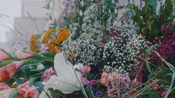 Free download Grace Carter - Fired Up video and edit with RedcoolMedia movie maker MovieStudio video editor online and AudioStudio audio editor onlin