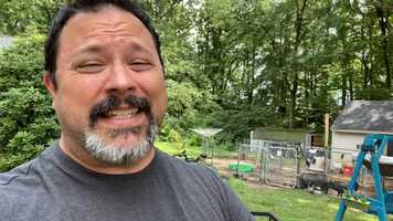 Free download Grace Weekly Update 07-01-2020 video and edit with RedcoolMedia movie maker MovieStudio video editor online and AudioStudio audio editor onlin