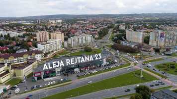 Free download gracie_barra_film_v5.mp4 video and edit with RedcoolMedia movie maker MovieStudio video editor online and AudioStudio audio editor onlin