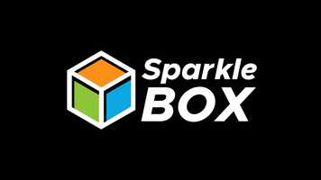 Free download grade3_science_vol1_chapter3_new1 video and edit with RedcoolMedia movie maker MovieStudio video editor online and AudioStudio audio editor onlin