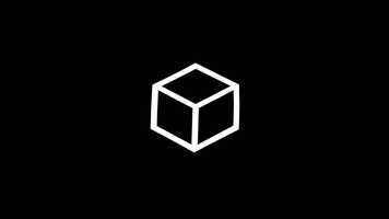 Free download grade3_science_vol2_chapter1_new1 video and edit with RedcoolMedia movie maker MovieStudio video editor online and AudioStudio audio editor onlin