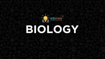 Free download grade3_science_vol2_chapter2_video1 video and edit with RedcoolMedia movie maker MovieStudio video editor online and AudioStudio audio editor onlin