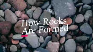 Free download grade3_science_vol3_chapter3_video1 video and edit with RedcoolMedia movie maker MovieStudio video editor online and AudioStudio audio editor onlin