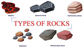 Free download grade3_science_vol3_chapter3_video2 video and edit with RedcoolMedia movie maker MovieStudio video editor online and AudioStudio audio editor onlin