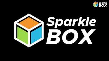 Free download grade4_science_vol1_chapter3_new2 video and edit with RedcoolMedia movie maker MovieStudio video editor online and AudioStudio audio editor onlin