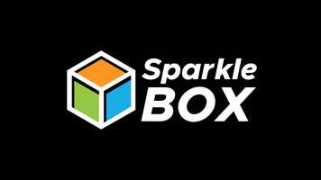 Free download grade4_science_vol1_chapter3_video1 video and edit with RedcoolMedia movie maker MovieStudio video editor online and AudioStudio audio editor onlin