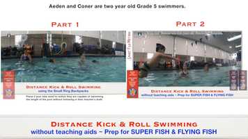 Free download GRADE 5: Transitioning to Super Fish and Flying Fish - Aeden  Connor video and edit with RedcoolMedia movie maker MovieStudio video editor online and AudioStudio audio editor onlin