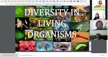 Free download Grade 7B Science Sept 10 video and edit with RedcoolMedia movie maker MovieStudio video editor online and AudioStudio audio editor onlin