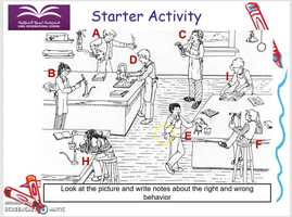 Free download Grade 7 Science Tuesday 1 September video and edit with RedcoolMedia movie maker MovieStudio video editor online and AudioStudio audio editor onlin