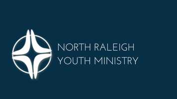 Free download Graduation 2021 video and edit with RedcoolMedia movie maker MovieStudio video editor online and AudioStudio audio editor onlin