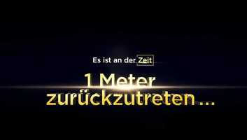 Free download graduation-generic-trailer_de video and edit with RedcoolMedia movie maker MovieStudio video editor online and AudioStudio audio editor onlin