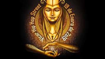 Free download GRAFFITI COMPETITION VICAR HIP HOP STREET 2019. video and edit with RedcoolMedia movie maker MovieStudio video editor online and AudioStudio audio editor onlin