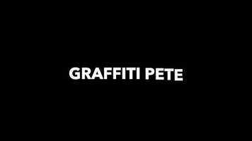 Free download Graffiti Pete video and edit with RedcoolMedia movie maker MovieStudio video editor online and AudioStudio audio editor onlin