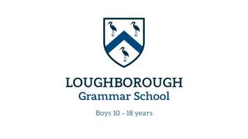 Free download Grammar School video and edit with RedcoolMedia movie maker MovieStudio video editor online and AudioStudio audio editor onlin