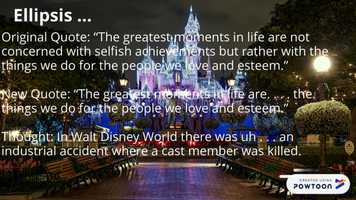 Free download Grammar Tutorial Video video and edit with RedcoolMedia movie maker MovieStudio video editor online and AudioStudio audio editor onlin