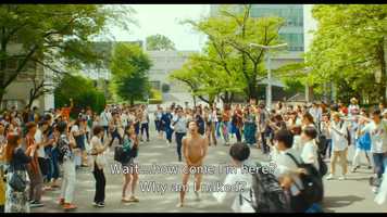 Free download Grand Blue Dreaming - Main Trailer video and edit with RedcoolMedia movie maker MovieStudio video editor online and AudioStudio audio editor onlin
