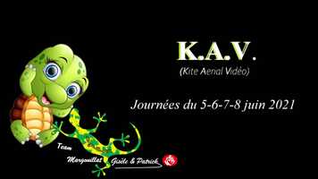 Free download grande-cte_5-6-7-8 juin.movie.mp4 video and edit with RedcoolMedia movie maker MovieStudio video editor online and AudioStudio audio editor onlin