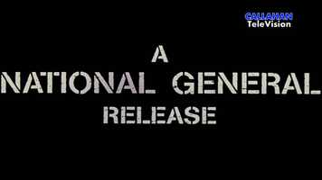 Free download Grandes Comienzos del Cine 27 video and edit with RedcoolMedia movie maker MovieStudio video editor online and AudioStudio audio editor onlin