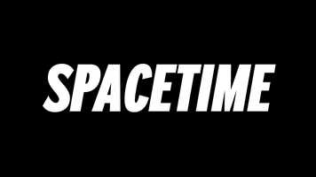 Free download Grand Gothic  Trailer C video and edit with RedcoolMedia movie maker MovieStudio video editor online and AudioStudio audio editor onlin